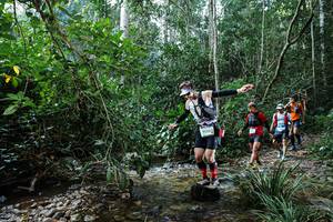 BIB: 
                            <button type="button" onclick="openModal(22344524)" class="btn btn-primary btn-sm float-right btn-popup" data-toggle="modal" data-target=".modal-high-quality">
                        <i class="fas fa-shopping-cart"></i> Add to Cart
                    </button>
                                            <button type="button" onclick="isThisMe(22344524, true)" class="btn btn-success btn-sm float-right btn-popup btn-isme hidden" data-toggle="tooltip" data-placement="bottom" title="นี่คือรูปของคุณใช่ไหม คลิกที่นี่เพื่อเอาเข้าอัลบั้ม">
                        <i class="fas fa-plus"></i> Add to album
                    </button>
                    <button type="button" onclick="isThisMe(22344524, false)" class="btn btn-warning btn-sm float-right btn-popup btn-isnotme hidden">
                        <i class="fas fa-ban"></i> Remove from album
                    </button>